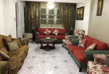 شقق للبيع - 3 غرف - بالدور 5