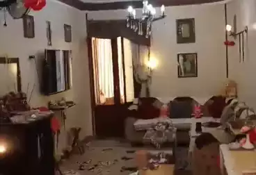 Apartments For sale - 2 rooms - floor 6