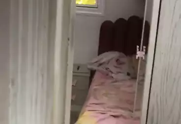 Properties For sale - 3 rooms - floor 3