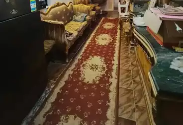 Apartments For sale - 2 rooms - floor 5