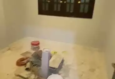 Properties For rent - 2 rooms - floor 4