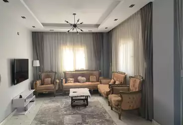 Apartments For sale - 3 rooms - floor 3