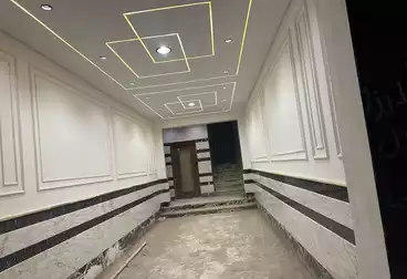 undefined undefined - 3 rooms - floor 3