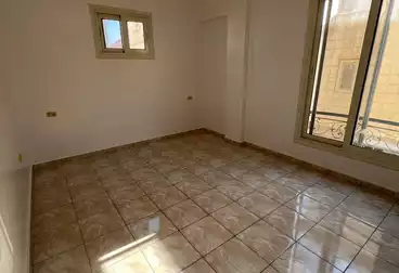 شقق للبيع - 3 غرف - بالدور 3