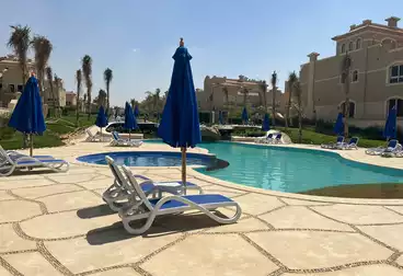 undefined undefined - 4 غرف