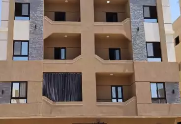Apartments For sale - 3 rooms - floor 2
