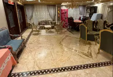 undefined undefined - 5 rooms - floor 2