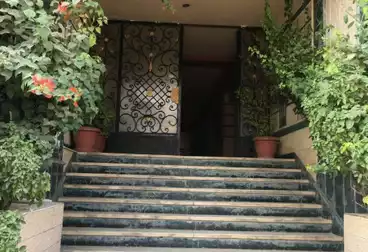 Properties For sale - 3 rooms - floor 1