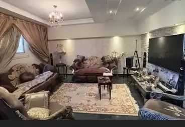 Properties For sale - 2 rooms - floor 3