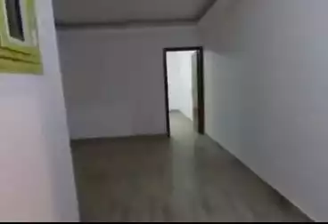 Properties For sale - 3 rooms - floor 5