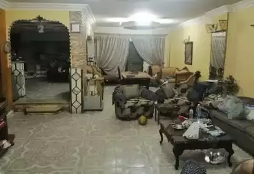 Apartments For sale - 3 rooms - floor 6