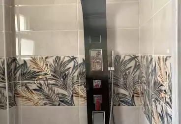 undefined undefined - 3 rooms - floor 3