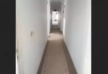 undefined undefined - 3 rooms - floor 5
