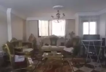 Properties For sale - 2 rooms - floor 8