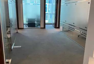 Administrative For sale - 2 rooms - floor 1