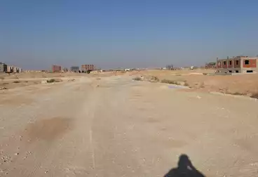 عقارات للبيع
