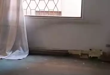 Properties For sale - 3 rooms - floor 2