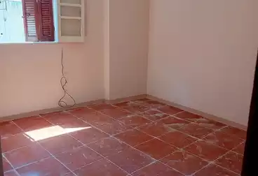 undefined undefined - 2 rooms - floor 5