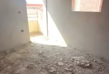 Apartments For sale - 3 rooms - floor 13