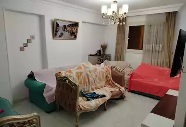 undefined undefined - 3 rooms - floor 3