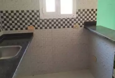 Apartments For sale - 2 rooms - floor 4