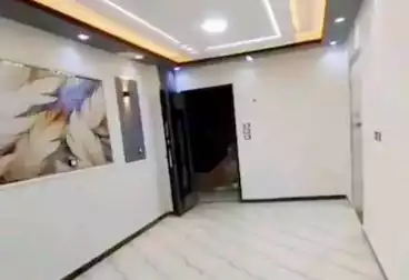 Properties For sale - 2 rooms - floor 5