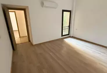 undefined undefined - 3 rooms - floor 0