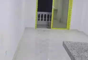 Apartments For rent - 3 rooms - floor 11