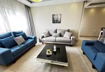undefined undefined - 2 rooms - floor 0