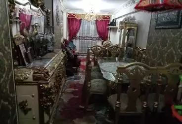 undefined undefined - 2 rooms - floor 1