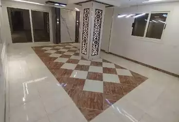 undefined undefined - 3 rooms - floor 9