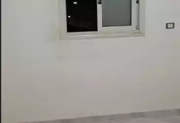 Apartments For rent - 2 rooms - floor 3