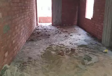 Properties For sale - 2 rooms - floor 2
