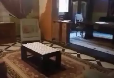 شقق للبيع - 3 غرف - بالدور 1