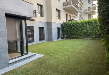 undefined undefined - 3 rooms - floor 0