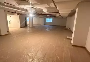 undefined undefined - floor 4