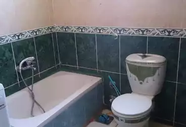 Chalets For sale - 2 rooms - floor 2