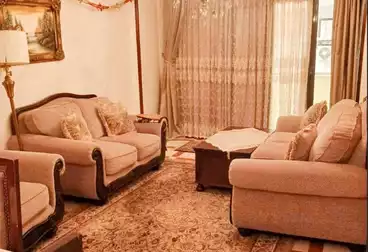 عقارات للبيع - 2 غرف - بالدور 6