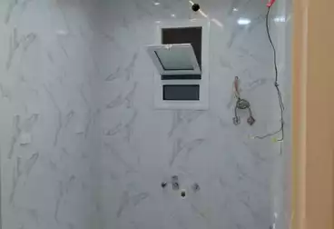 undefined undefined - 2 rooms - floor 7