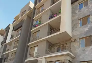 Apartment with Garden For sale - 2 rooms - floor 0