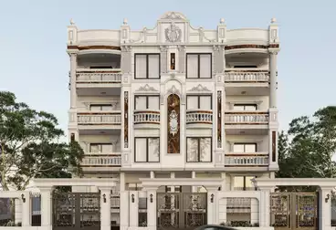 undefined undefined - 3 rooms - floor 1