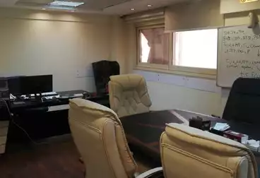 undefined undefined - 3 rooms - floor 9