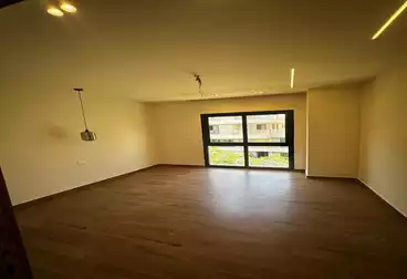 undefined undefined - 3 rooms - floor 4