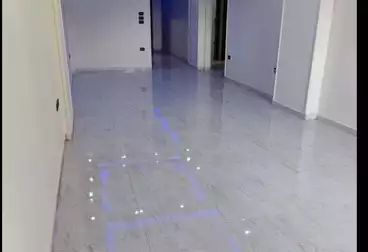 Apartments For sale - 3 rooms - floor 10