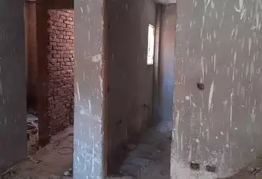 undefined undefined - 3 rooms - floor 3
