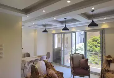 undefined undefined - 3 rooms - floor 4