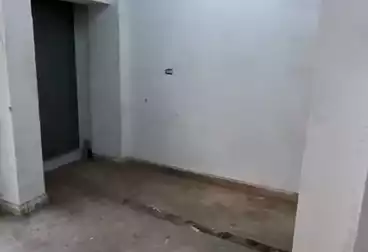 Commercial For sale - floor 0