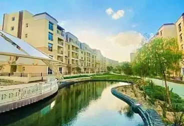 Apartments For sale - 3 rooms - floor 5
