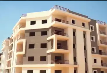 Properties For sale - 3 rooms - floor 1