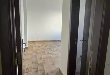 undefined undefined - 3 rooms - floor 3